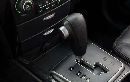 KIA Sorento IV, 2011 год, 1 189 000 рублей, 19 фотография