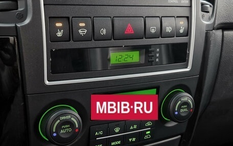 KIA Sorento IV, 2011 год, 1 189 000 рублей, 18 фотография