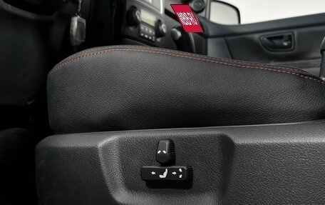 KIA Sorento IV, 2011 год, 1 189 000 рублей, 20 фотография