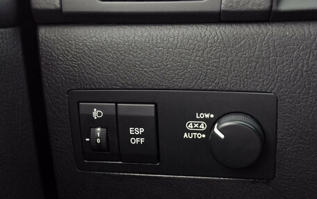 KIA Sorento IV, 2011 год, 1 189 000 рублей, 21 фотография