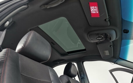 KIA Sorento IV, 2011 год, 1 189 000 рублей, 12 фотография