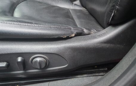 Chevrolet Malibu IX, 2016 год, 1 290 000 рублей, 12 фотография