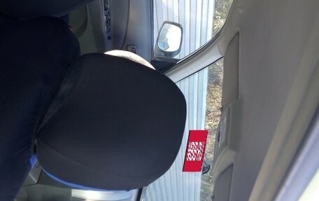 Chery Tiggo (T11), 2011 год, 340 000 рублей, 2 фотография