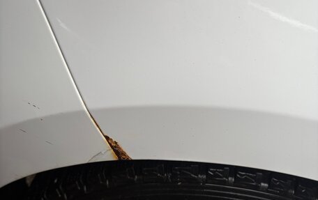 KIA cee'd III, 2013 год, 1 390 000 рублей, 14 фотография