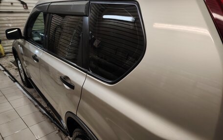 Nissan X-Trail, 2012 год, 1 400 000 рублей, 5 фотография