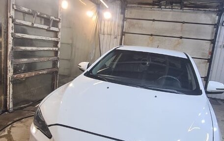 Mitsubishi Lancer IX, 2008 год, 470 000 рублей, 18 фотография