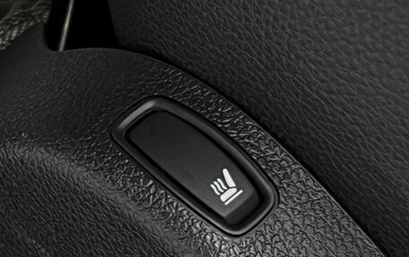 Renault Sandero I, 2012 год, 740 000 рублей, 25 фотография