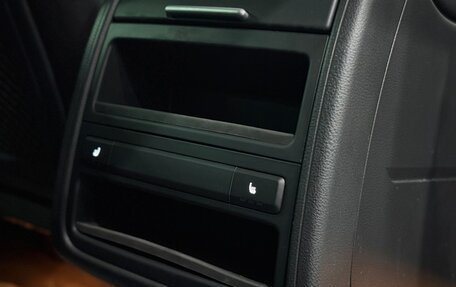 Volkswagen Touareg III, 2015 год, 3 350 000 рублей, 7 фотография