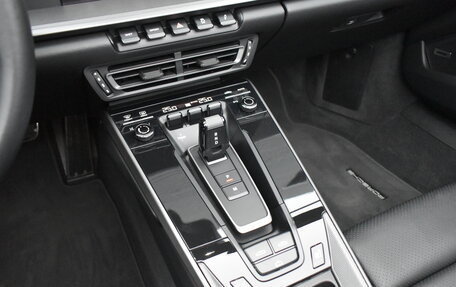 Porsche 911, 2022 год, 15 990 000 рублей, 24 фотография