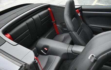 Porsche 911, 2022 год, 15 990 000 рублей, 20 фотография