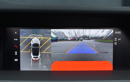 Porsche 911, 2022 год, 15 990 000 рублей, 27 фотография