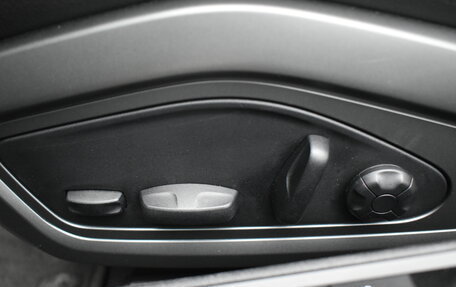 Porsche 911, 2022 год, 15 990 000 рублей, 30 фотография