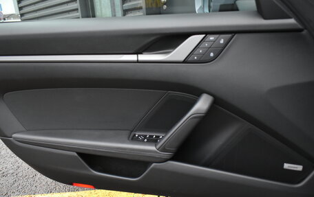 Porsche 911, 2022 год, 15 990 000 рублей, 28 фотография