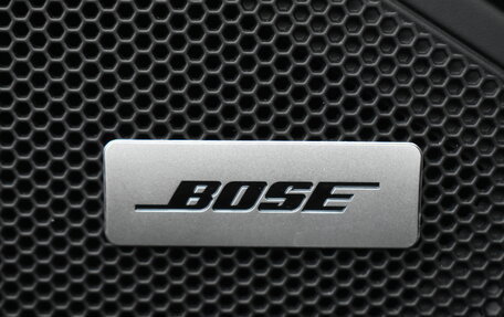 Porsche 911, 2022 год, 15 990 000 рублей, 29 фотография