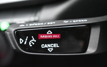 Porsche 911, 2022 год, 15 990 000 рублей, 23 фотография