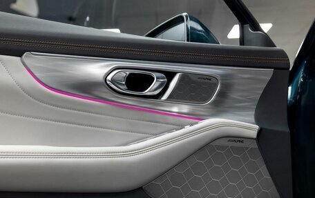 GAC GS8, 2025 год, 5 099 000 рублей, 10 фотография