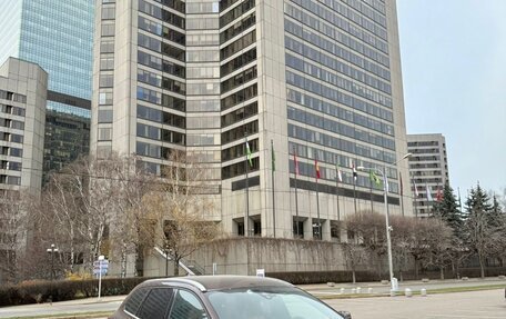 Volvo XC60 II, 2015 год, 2 300 000 рублей, 1 фотография