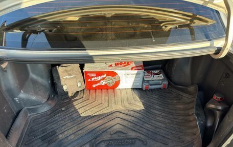 Hyundai Accent II, 2007 год, 400 000 рублей, 20 фотография