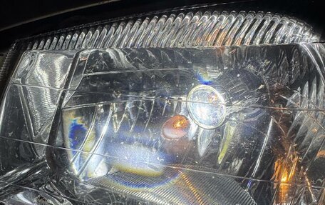 Hyundai Accent II, 2007 год, 400 000 рублей, 29 фотография