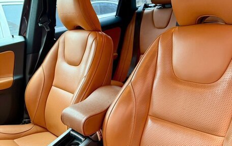 Volvo XC60 II, 2015 год, 2 300 000 рублей, 7 фотография