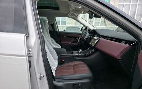 Land Rover Range Rover Evoque II, 2025 год, 6 490 000 рублей, 9 фотография