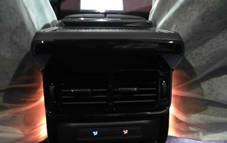 Land Rover Range Rover Evoque II, 2025 год, 6 490 000 рублей, 24 фотография