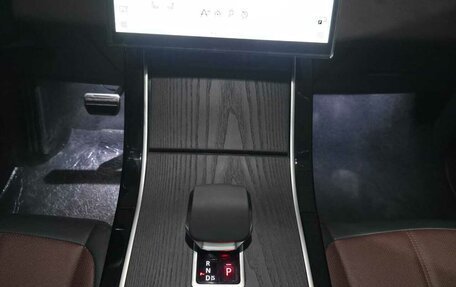 Land Rover Range Rover Evoque II, 2025 год, 6 490 000 рублей, 20 фотография