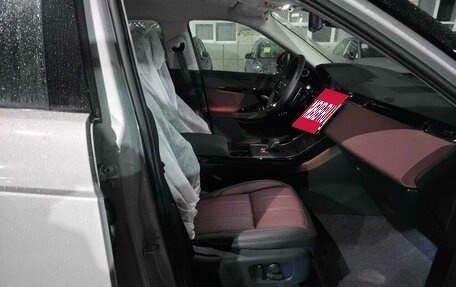 Land Rover Range Rover Evoque II, 2025 год, 6 490 000 рублей, 21 фотография