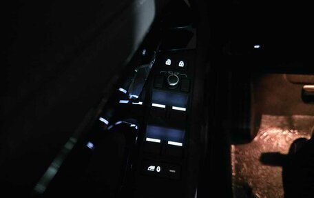 Land Rover Range Rover Evoque II, 2025 год, 6 490 000 рублей, 28 фотография