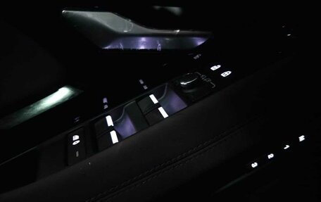 Land Rover Range Rover Evoque II, 2025 год, 6 490 000 рублей, 37 фотография