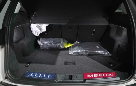 Land Rover Range Rover Evoque II, 2025 год, 6 490 000 рублей, 38 фотография