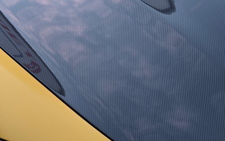 Mercedes-Benz AMG GT I рестайлинг, 2015 год, 12 250 000 рублей, 13 фотография