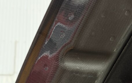 Mercedes-Benz AMG GT I рестайлинг, 2015 год, 12 250 000 рублей, 18 фотография