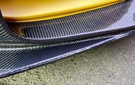 Mercedes-Benz AMG GT I рестайлинг, 2015 год, 12 250 000 рублей, 36 фотография