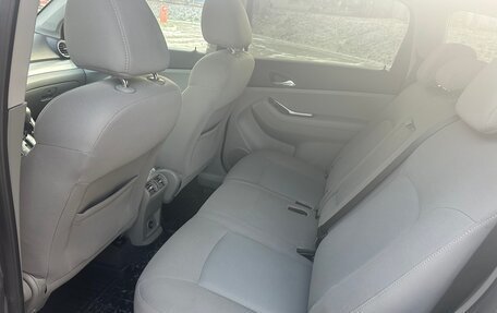 Chevrolet Orlando I, 2012 год, 885 000 рублей, 9 фотография