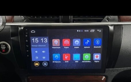 Zotye T600, 2017 год, 860 000 рублей, 7 фотография