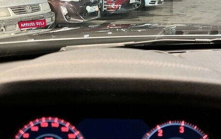 BMW 4 серия, 2020 год, 4 450 000 рублей, 11 фотография