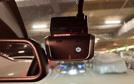 BMW 4 серия, 2020 год, 4 450 000 рублей, 24 фотография