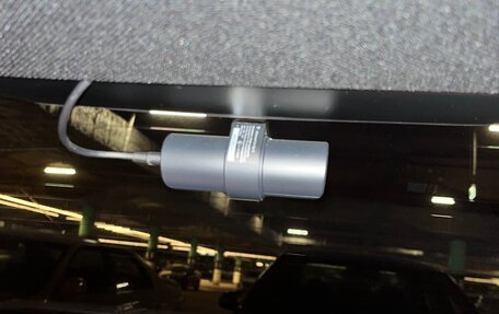 BMW 4 серия, 2020 год, 4 450 000 рублей, 27 фотография