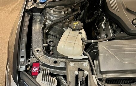 BMW 4 серия, 2020 год, 4 450 000 рублей, 22 фотография