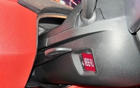 BMW 4 серия, 2020 год, 4 450 000 рублей, 25 фотография