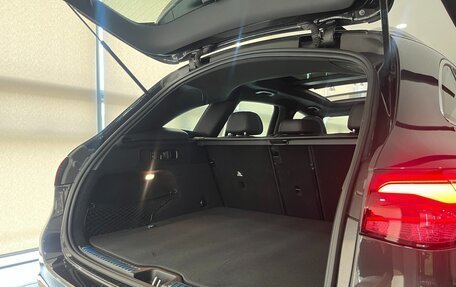 Mercedes-Benz GLC, 2024 год, 6 930 000 рублей, 5 фотография