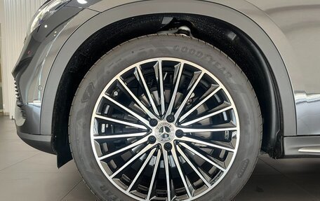 Mercedes-Benz GLC, 2024 год, 6 930 000 рублей, 9 фотография