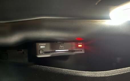 Mercedes-Benz GLC, 2024 год, 6 930 000 рублей, 16 фотография