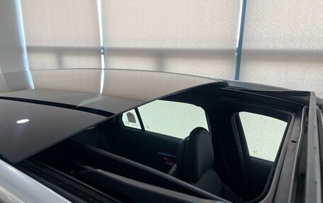 Mercedes-Benz GLC, 2024 год, 6 930 000 рублей, 17 фотография