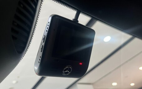 Mercedes-Benz GLC, 2024 год, 6 930 000 рублей, 20 фотография