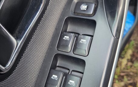 KIA cee'd III, 2014 год, 1 050 000 рублей, 10 фотография