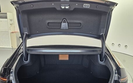 Hyundai Grandeur, 2024 год, 4 540 000 рублей, 6 фотография