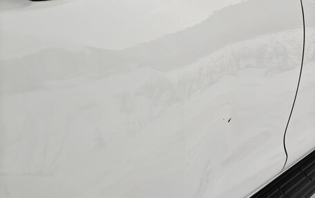 Toyota Land Cruiser Prado 150 рестайлинг 2, 2013 год, 2 650 000 рублей, 11 фотография