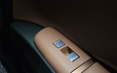 Hyundai Grandeur, 2024 год, 4 540 000 рублей, 15 фотография